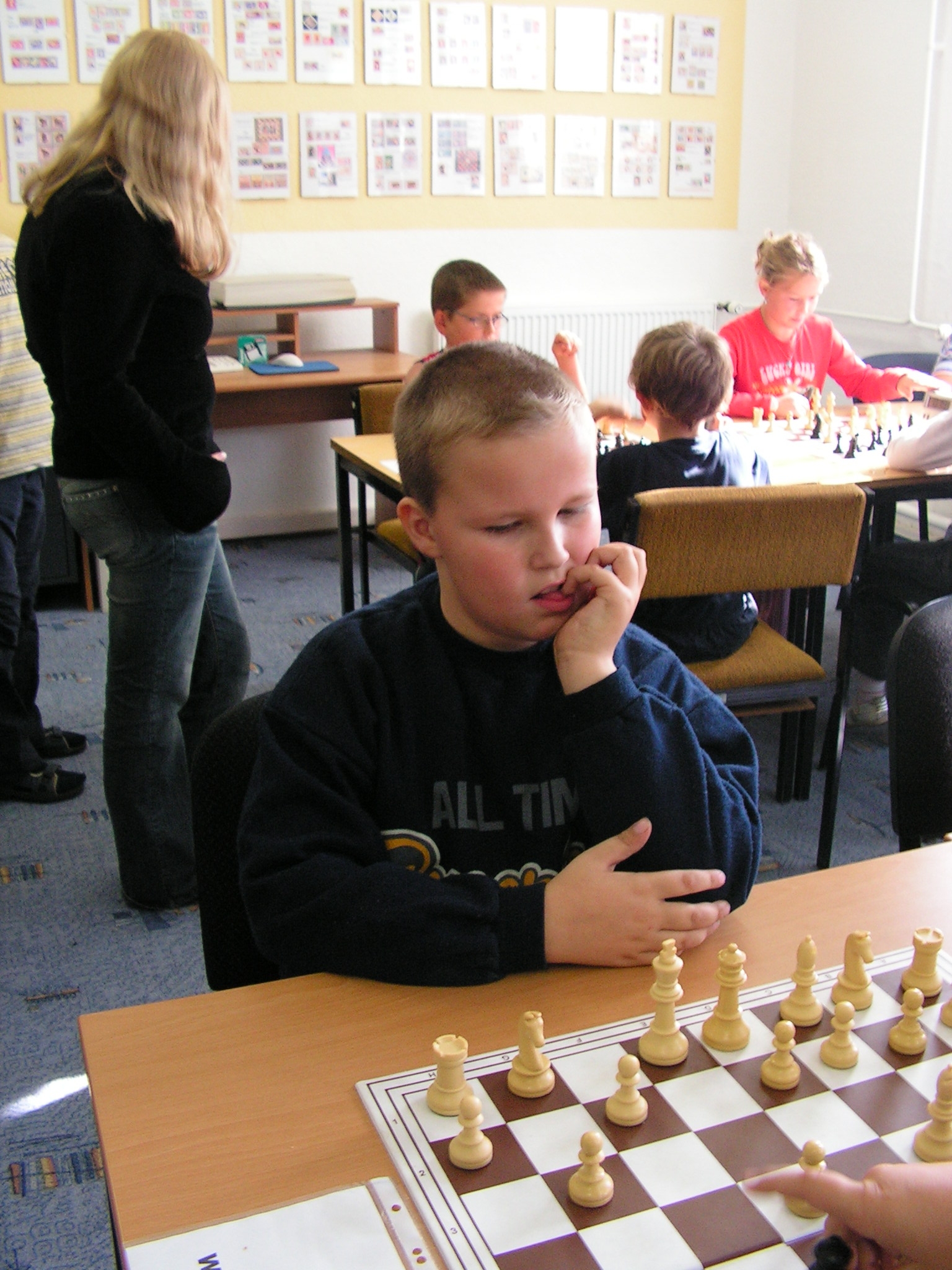 Vorschau